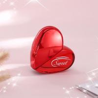 [新品]甜心女士香水持久淡香清新花果香调学生越南礼品
