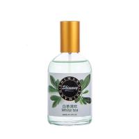 [新品]网红香水葡萄蜜桃女士持久淡香自然清新美食调100