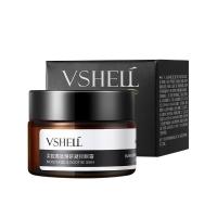 类蛇毒肽精研凝粹眼霜 [新品]类蛇毒肽精研凝粹眼霜去皱紧致熬夜黑眼圈细纹眼袋眼霜