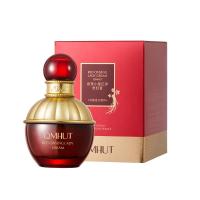 红参贵妇膏50g [新品]红参龙血贵妇膏补水亮肤修护懒人遮瑕素颜高保湿面霜