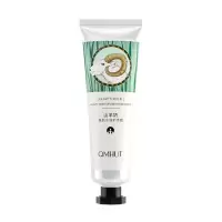 [新品]超级山羊奶美肌水润护手霜洋甘菊香氛护手霜代工