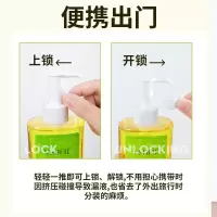 正常规格 [新品]白茶植物温和卸妆乳油 卸妆水代卸妆膏