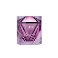 铂金尊宠眼霜30g [新品]奢宠赋活眼霜细纹紧致去.皱修护提亮眼霜 眼部精华