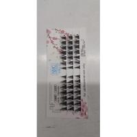 [新品]浓密款小恶魔假睫毛