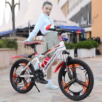 成人自行车儿童山地车中小学生男女赛车18寸20寸22寸24寸26寸单车