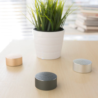 随身蓝牙音箱 通话户外无线蓝牙迷你便携小音响