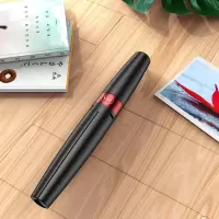 支架式自拍杆蓝牙迷你便携多功能拍照神器三脚架手机通用