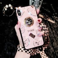 x27手机壳x21/x21a女款x27pro限量x23防摔x20plus硅胶x23幻彩s1版x9薄s1外壳s5潮套nex