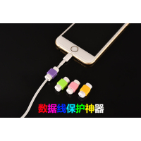 /7/8air/2/手机2aid充电器快充x平板mini/3/4/8p|【此项哦】→【收藏店铺和宝贝加入送数据线保护器】
