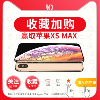 多功能数据线一拖三usb通用型三合一快充多用多口车载车用插座3安卓插头手机多|[收藏+加]享当天发货*送达+2年免费换新