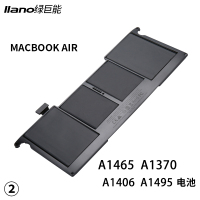 电池macbookairpro|[②]MacBookAirA1370A1465A1406A1495电池(5150mAh)