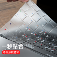 功能p电脑快捷键键盘膜联想拯救者笔记本win10r720全覆盖gfy|两片装[win10快键键]