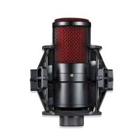 电克风主播话筒电脑手机声卡快手录音套装设备