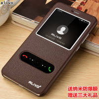 m10pro防摔metmha-mate9meta8翻盖al00女保护皮套手机壳mate10mt9外壳全包m9男mt10p