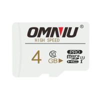 32g16g8g速64gmp3行车4g储存sd卡手机tf存储卡监控卡相机卡|4GB速版[送十重大礼包]