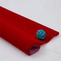 摄影棚摄影器材加厚吸光植绒背景布白黑绒布1.5米宽拍照布抠图布|4@