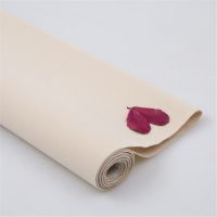 摄影棚摄影器材加厚吸光植绒背景布白黑绒布1.5米宽拍照布抠图布|肤色29@