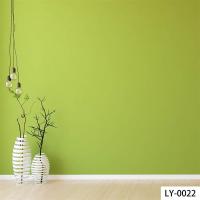 间主播道具背景布创意快手网红电商服装拍照摄影ins|01号 2.0米宽X3.0米[折叠发货]