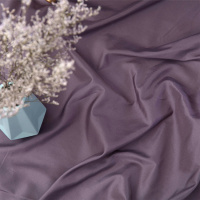 网店摄影网红挂布背景布幕布拍照深色北欧ins风拍摄道具|深灰色 4*4.8米包边不脱丝送钉夹