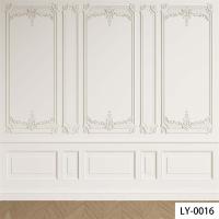 间主播道具背景布创意快手网红电商服装拍照摄影ins|05号 1.5米宽X2.0米[卷筒发货]