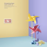 拍照背景布3d间装饰背景布间主播壁布网红背景墙纸|jm258 1米宽x1.25米写真布