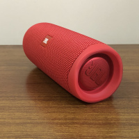 音响户外/4代音乐蓝牙音箱便携防水音flip5无线迷你万花筒