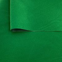 反光黑绒布红背景布绒布吸光布网拍照布不道具纯色纯黑植拍摄摄影|深绿 宽1.5米x2米(送钉子夹子)整张