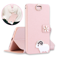 x9手机壳x7手机套x30保护壳x23翻盖x6防摔x20保护套x21男女款