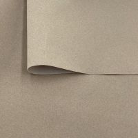 反光黑绒布红背景布绒布吸光布网拍照布不道具纯色纯黑植拍摄摄影|浅灰 宽1.5米x3米(送钉子夹子)整张