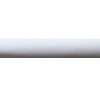 照相拍照布白色背景布摄影植绒背景布吸光布摄影棚蓝色|白色植绒 1.5x2米