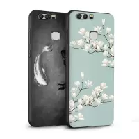 v8手机全包防摔v8潮牌软硅胶保护套壳男女款创意个性