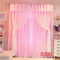 装饰网yy背景布红间男女3d主播背景墙墙纸拍照背景布快手|2582 3米宽*3米需拼接