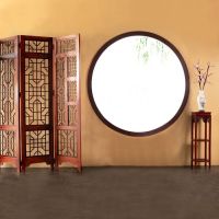 背景布汉服拍摄古韵中摄影背景纸新款网络全家福古装主播|xw19-210 宽1X1.5米