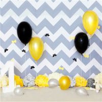 2019新款背景墙背景布3d立体主播网红间快手清|2米宽2米