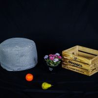 ins少女白色背景布背景布拍照网红主播道具背景莫兰迪拍照背景布|黑色 1.5*2米