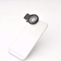 单反相机滤镜77m星光镜近52/58手机滤镜/67/相机滤镜摄镜uv镜|星光镜4线 58mm