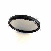 单反相机滤镜77m星光镜近52/58手机滤镜/67/相机滤镜摄镜uv镜|CPL偏光镜偏正镜 52mm