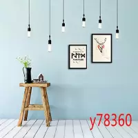 主播布支架2米t型支架架子网络套装快手主播背景主播背景|y78背景布+支架套餐
