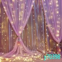 主播布支架2米t型支架架子网络套装快手主播背景主播背景|y70背景布+支架套餐