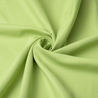 风挂布白色主网红摄影北欧装饰房间布置拍照道具背景布ins|草绿 1米*1.4米