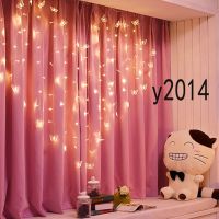 主播布支架2米t型支架架子网络套装快手主播背景主播背景|y2014背景布+支架套餐