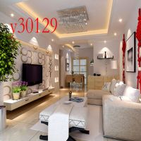 主播布支架2米t型支架架子网络套装快手主播背景主播背景|y30129背景布+支架套餐