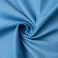 风挂布白色主网红摄影北欧装饰房间布置拍照道具背景布ins|蓝色 1.5米*2.8米