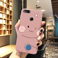 壳女个性全包情侣抖9i硅胶手机新潮9i保护套薄防摔