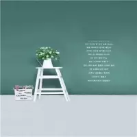 网红影楼3d立体背景图背景布主播背景间景置摄影家用|8 p宽1.5米*1.5米(无拖地)