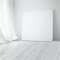 网红影楼3d立体背景图背景布主播背景间景置摄影家用|11 p宽1.5米*1.5米(无拖地)