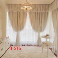 主播背景布快手花椒窗帘灯光主播背景布3d陌陌背景布|H-215 2*2米(手机建议)