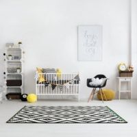 背景布立体室内主播背景墙服装拍照背景布新款主播网红快手|17-102 宽2米x3米(需要拼接)