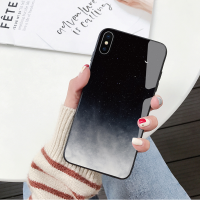 note4女8a手机壳10x男红米note7/9a6pro玻璃k20k30壳5plus9se