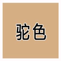 写真加厚主播抠图摄影背景布服装模特照相拍照背景布无纺布|驼色1.5*1